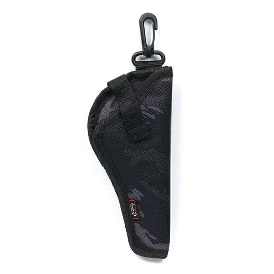 LSD　プライヤーホルダー ネオ　LSD DESIGNS　