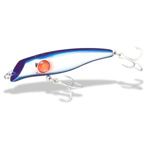 ADUSTA/アダスタ NEO REAN/ネオリーン BabyBlueBomber : BOAT&TACKLE