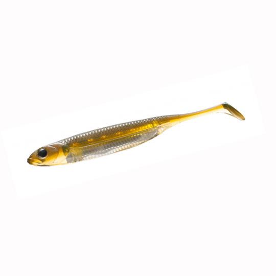 フィッシュアロー　フラッシュJ　シャッド　2inch　Fish Arrow　Flash-J Shad