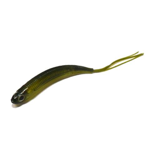 【メール便可】Fish Arrow　フィッシュアロー　Air Bag Fly　エアーバッグフライ　3...
