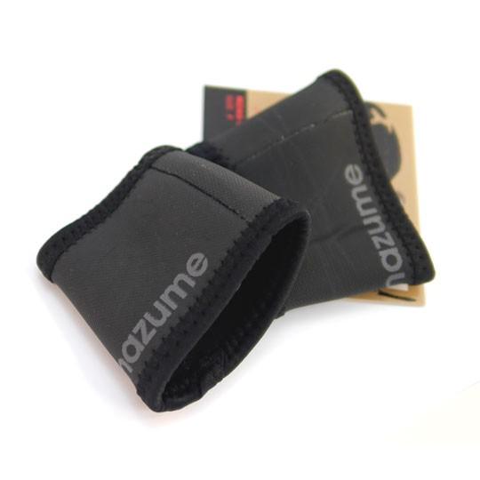 マズメ　ノットサポーター　MAZUME　knot supporter