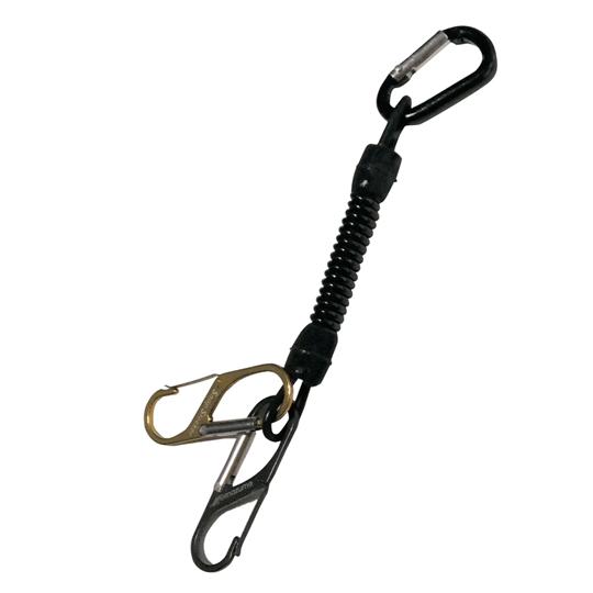 マズメ　mazume　スナップストッカー　MZAS-131