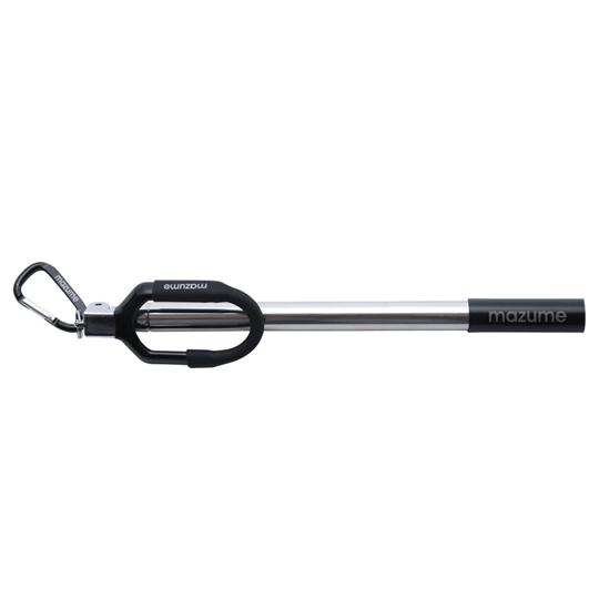 マズメ　mazume　サーフロッドスタンド　MZAS-362