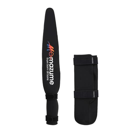 マズメ　mazume　ロッドティップバットカバー　MZAS-462