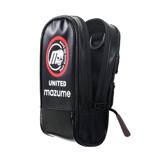 【全4色】マズメ　MZAS-487　モバイルケース プラス