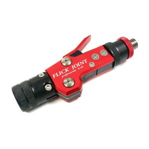 deps（デプス） 次元 ヴェリファイン ブラックフレーム ミラーコート