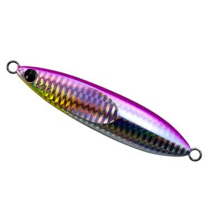 ズイール トップバイブル 10g : 松本釣具店Yahoo!店 - 通販 - Yahoo