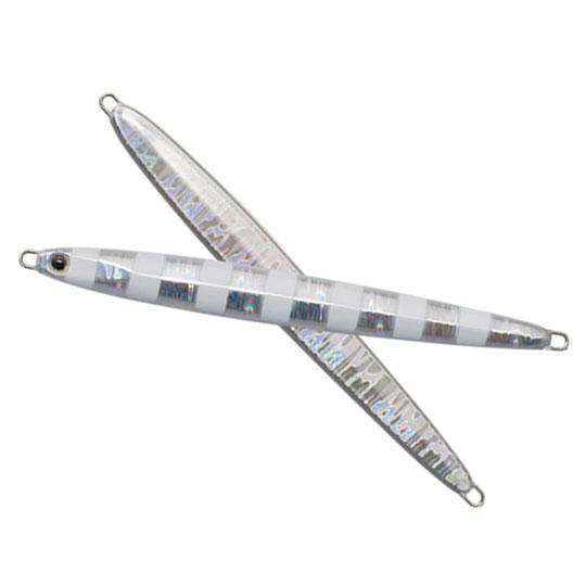 【全13色】パームス　スローブラットL　200g　PALMS　