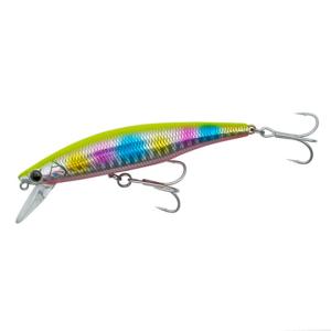 メガバス x-92 エドニス ソルト オールド'03 gg バチ 新品未開封 メガバス x-92 エドニス ソルト オールド'03 gg バチ 新品未開封