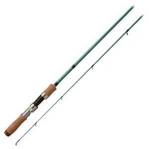 PALMS パームス クワトロ QTRGC-63L PALMS Quattoro 4ピース