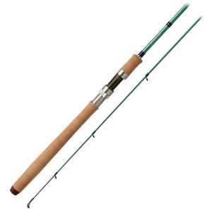シマノ（SHIMANO） オシアプラッガーBG モンスタードライブ S86H3 大型