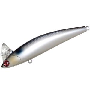 ハルシオンシステム ニコデザイン ラビット90(S) RP-33 パールボラ