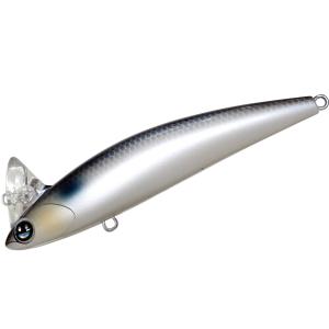 ハルシオンシステム ニコデザイン ラビット90 RP-33 パールボラ