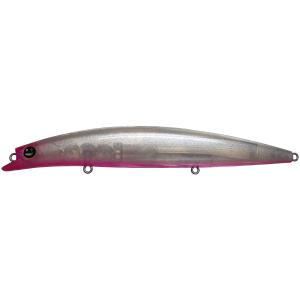 ハルシオンシステム バボラ130S BP-27 グリッターPB