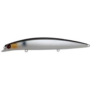 ハルシオンシステム バボラ130S BP-33 パールボラ