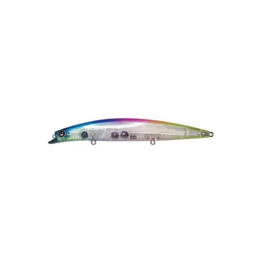 【全6色】ニコデザイン　バボラ130Shallow　
