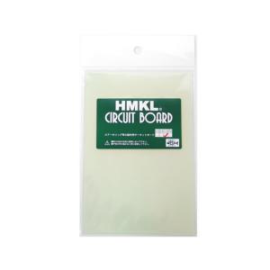 ハンクル　サーキットボード　HMKL　｜バックラッシュYahoo!店