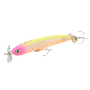 RAID JAPAN（レイドジャパン） ダッジ 【2】 : バックラッシュYahoo!店