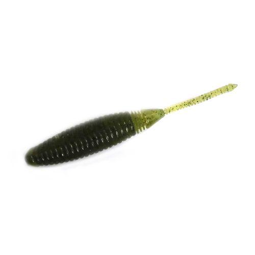 ドランクレイジー/DRANCK RAZY/酔狂　SODOM/ソドム