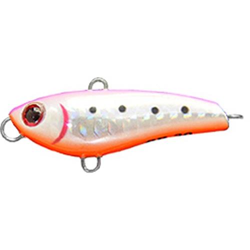 コアマン ＰＢ−３０　＃００２　ピンクイワシ