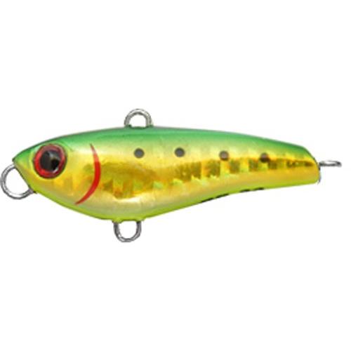 コアマン ＰＢ−３０　＃００３　イワシゴールド