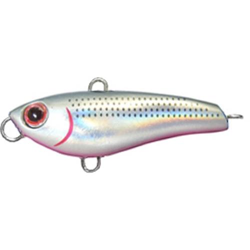 コアマン ＰＢ−３０　＃００８　コノシロピンク