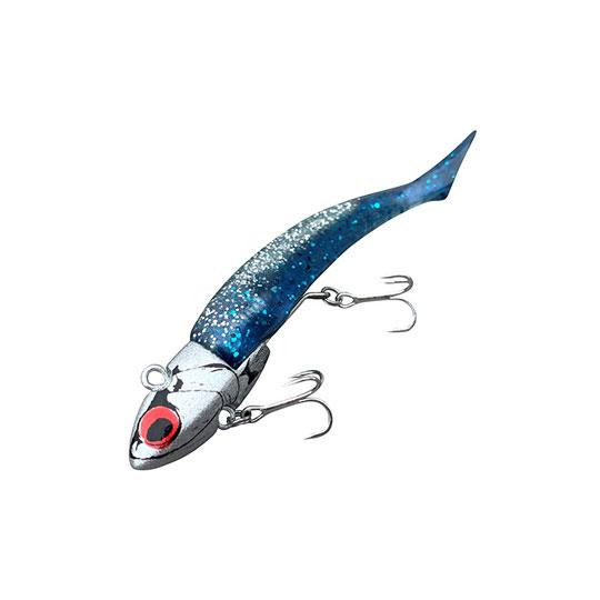 コアマン　VJ-22　バイブレーションジグヘッド　22g　COREMAN　