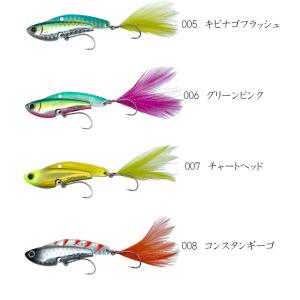 コアマン IP-25 アイアンプレート ハイア...の詳細画像3
