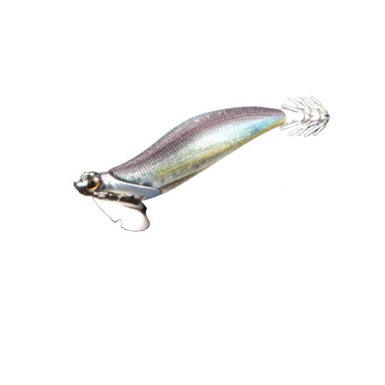 【全4色】トリニティーカスタムベイツ     ゆらら    TrinityCustomBaits