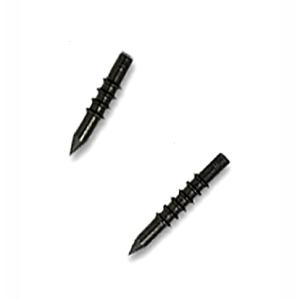 レインズ　タングステン　TGネイルシンカー