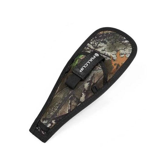 【全６色】フルクリップ　スペースシップ　プライヤーケース　FAS-024　FULLCLIP