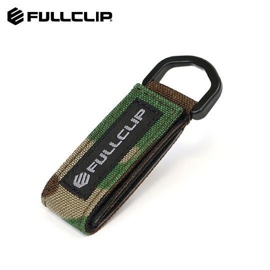 フルクリップ　イーグルクロー 　FAS-003　FULLCLIP　EAGLE CLAW　