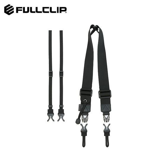 フルクリップ　ジェットグライド フォーカス　FSD-009　FULLCLIP　JETGLIDE Fo...