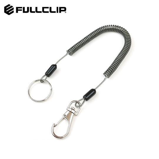 フルクリップ　カムバックスリング　FAS-030　FULLCLIP　COMEBACK SLING　