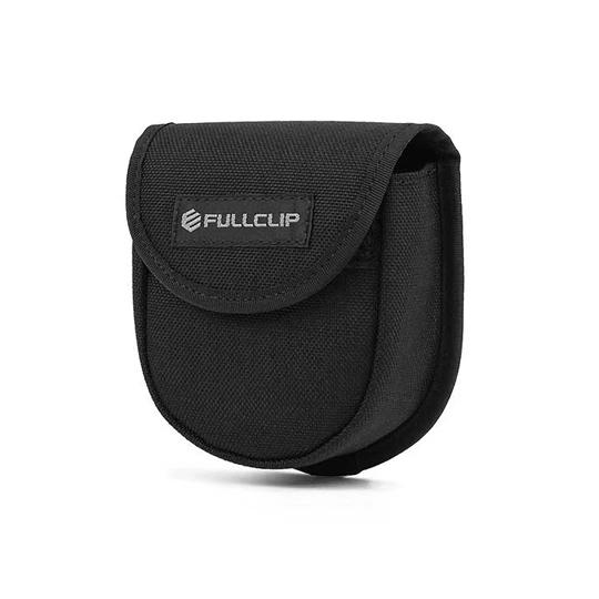 【全6色】フルクリップ　リーダーマグ　FPU-027　FULLCLIP　（リーダーポーチ）