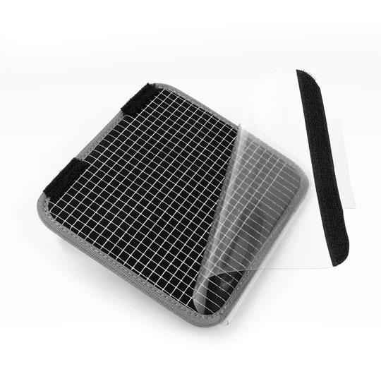 【全7色】フルクリップ　エクスチェンジャーS　FAS-083　FULLCLIP