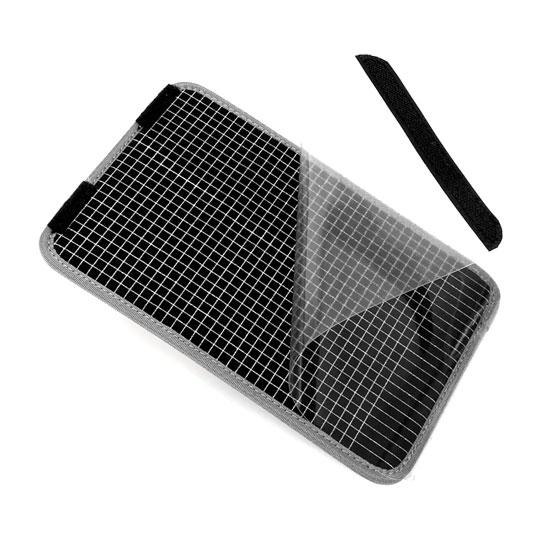 【全7色】フルクリップ　エクスチェンジャーL　FAS-084　FULLCLIP