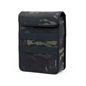 ロデオクラフト RCウィンドガードパーカ チャコール : ウインズヤフー