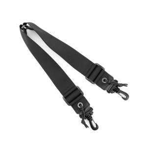 Gamakatsu（がまかつ） ラグゼ ソルテージ チータ ダブルアール 100XXH