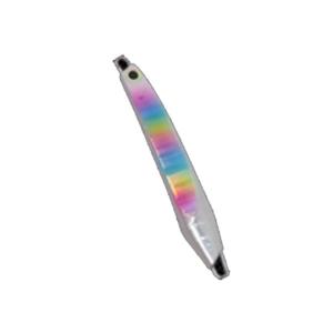リブレ ウイング ダブルハンドル 92mm フィーノノブ LIVRE WING