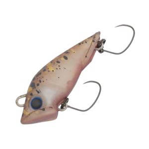 ディスプラウト ベルオーガ マグナム高田ボトムジョイントミノー2021年