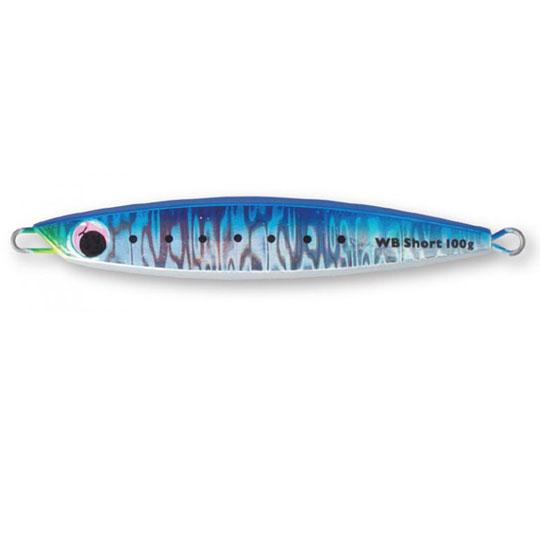 メロン屋工房　ウィークベイトショート　100g　Melonya WEAK BAIT SHORT　