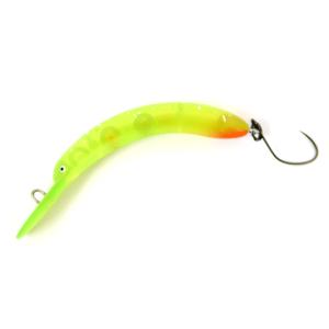 全8色】ワーキングクラスゼロ リミテッドエディション ビッグ