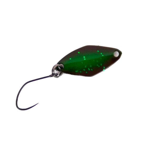 ピーチバイソン　グレープ　0.9g　PEACH BISON GRAPE【2】