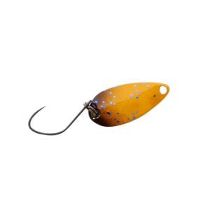 DAIWA（ダイワ） エギングロッド 24 エメラルダス AIR 80L・K (2025年