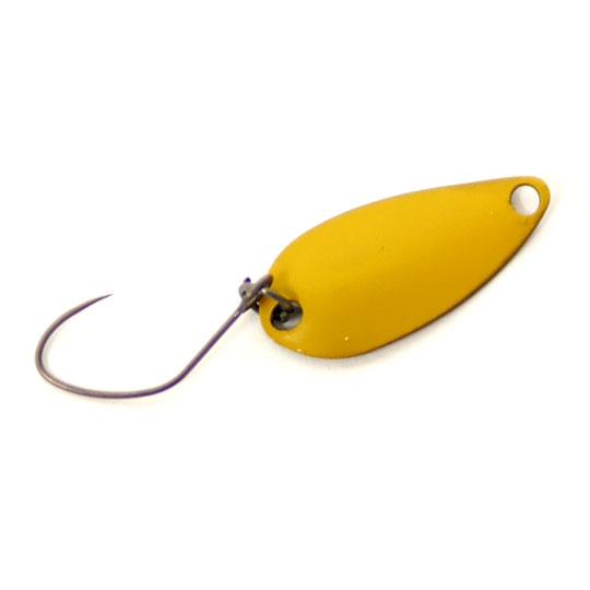 【全8色】ピーチバイソン　ピーチ　0.5g　PEACH BISON