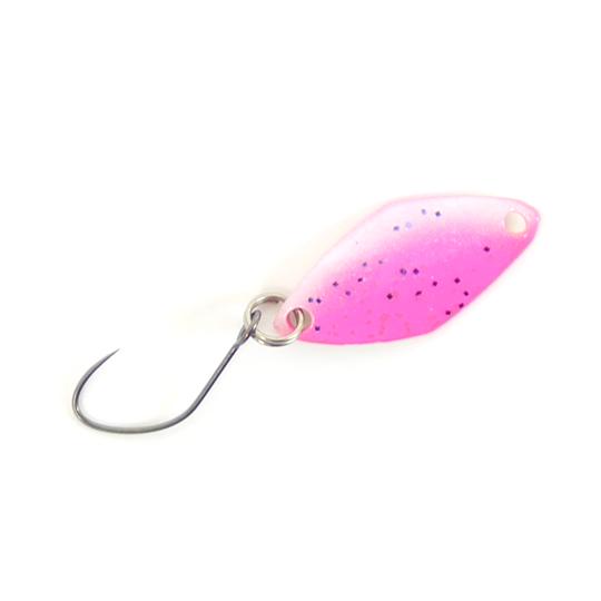 【全5色】ピーチバイソン　グレープ　限定北方スペシャルカラー　第10弾　PEACH BISON