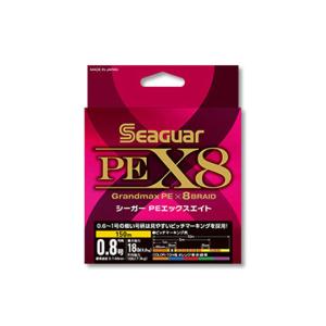 VARIVAS（バリバス） アバニ ジギング10×10 マックスパワーPE X8 600M