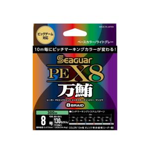 VARIVAS（バリバス） アバニ キャスティングPE SMP ヒラマサチューン