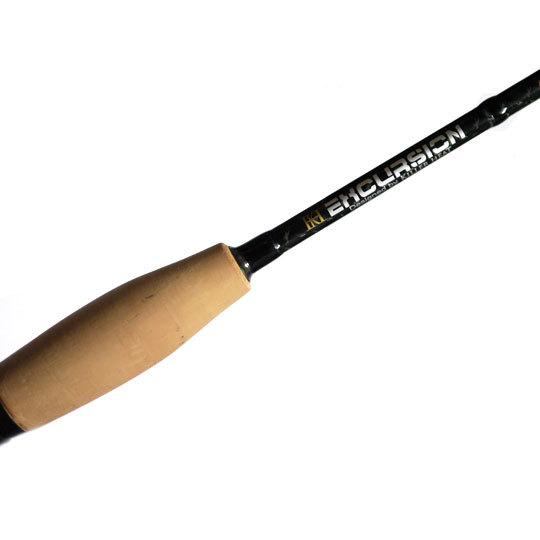 キラーヒート　エクスカージョン　KE-S69ULST-2 （2ピース）